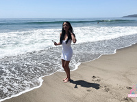 Anissa Kate 4 (Part 3)