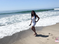 Anissa Kate 4 (Part 3)