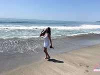 Anissa Kate 4 (Part 3)