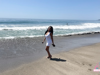 Anissa Kate 4 (Part 3)