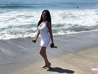 Anissa Kate 4 (Part 3)