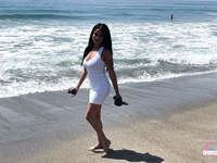 Anissa Kate 4 (Part 3)