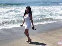 Anissa Kate 4 (Part 3)