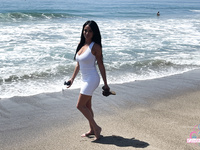 Anissa Kate 4 (Part 3)