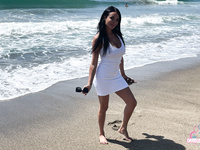 Anissa Kate 4 (Part 3)