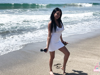 Anissa Kate 4 (Part 3)