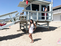 Anissa Kate 4 (Part 3)