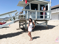 Anissa Kate 4 (Part 3)