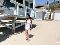 Anissa Kate 4 (Part 3)