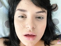 Leda Lotharia 3 (Part 3)