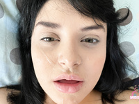 Leda Lotharia 3 (Part 3)