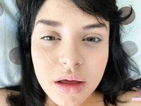 Leda Lotharia 3 (Part 3)