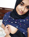 Sayma get blowjob Bangladeshi girl