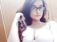 Sayma nudes virul Bangladeshi girl