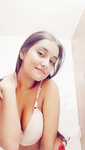 Sayma nudes virul Bangladeshi girl