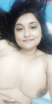 Sayma nudes virul Bangladeshi girl