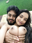 Sayma nudes virul Bangladeshi girl