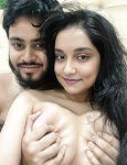 Sayma nudes virul Bangladeshi girl