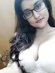 Sayma nudes virul Bangladeshi girl