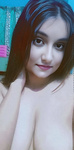 Sayma nudes virul Bangladeshi girl