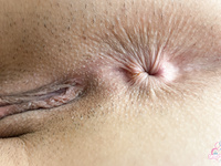 Rissa May 1 (Part 3)