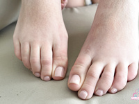 Mealnie Marie 3 (Part 1)