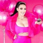 Angela  White