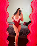 Angela White  :  SHIPPŪDEN