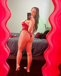 Angela White  :  SHIPPŪDEN