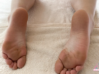 Zoe Zimmer 1 (Part 2)