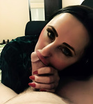 Marina Berezina 43 y.o