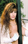 Vintage Lisa Ann