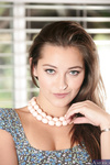 Dani Daniels solo images 5