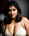 desi boobs