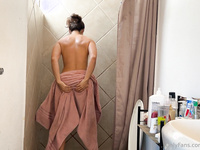 Francelli :  Shippūden