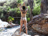 Francelli :  Shippūden