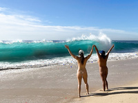 Francelli :  Shippūden