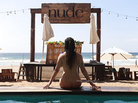 Francelli :  Shippūden