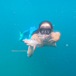 Francelli  :  nudista  sexy