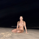 Francelli  :  nudista  sexy