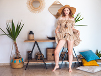 Sienna Way Back Home