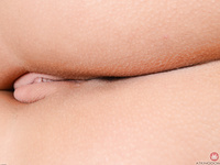 Amirah Adara ATK 12-2