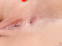 Amirah Adara ATK 12-2