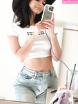 SSSniperWolf - Alia Marie Shelesh