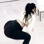 SSSniperWolf - Alia Marie Shelesh