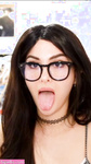 SSSniperWolf - Alia Marie Shelesh