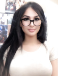 SSSniperWolf - Alia Marie Shelesh