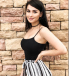 SSSniperWolf - Alia Marie Shelesh