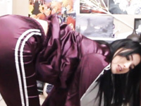 SSSniperWolf - Alia Marie Shelesh