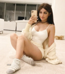 SSSniperWolf - Alia Marie Shelesh